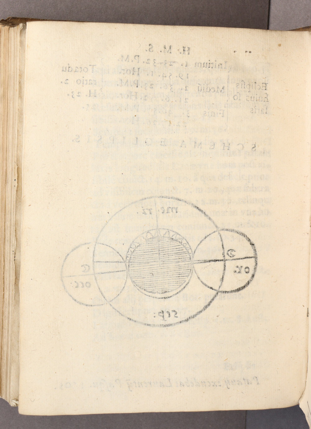 Folio 28 verso